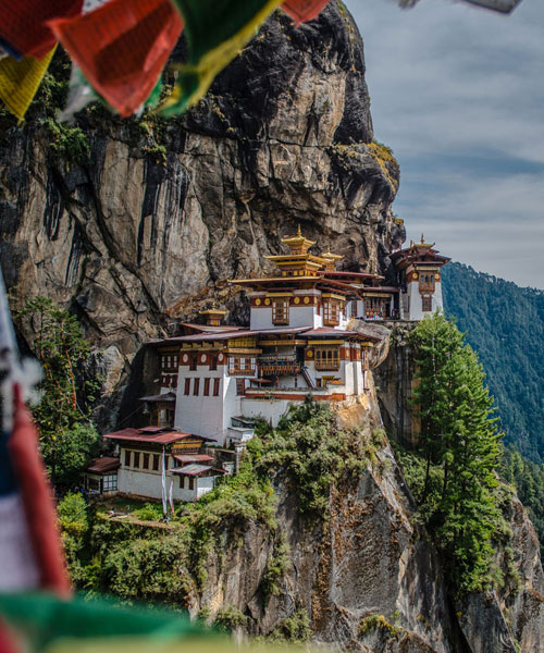 Taksang