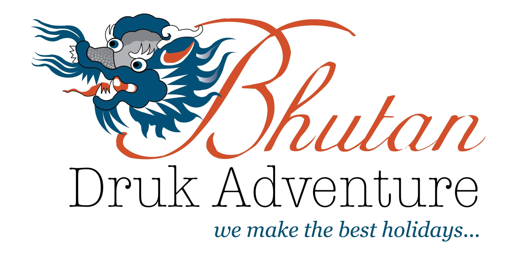 Bhutan Adventure