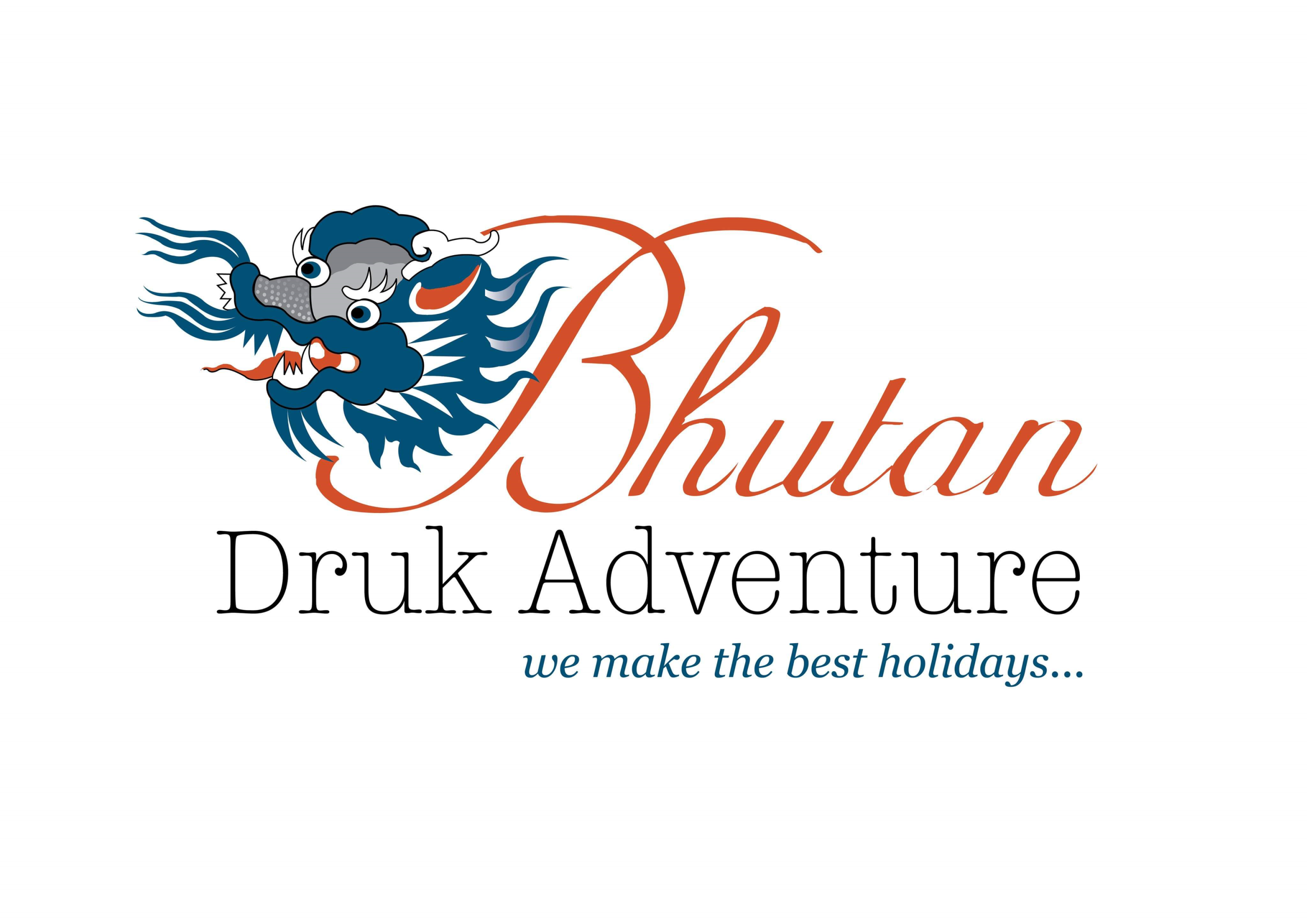 Bhutan Adventure