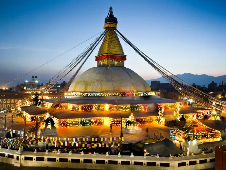 Nepal-Kathmandu-Valley-cr-getty