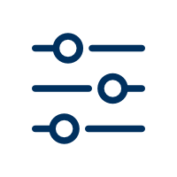 about_icon1