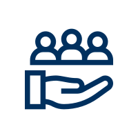 about_icon2